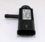 8200225971 Renault Vauxhall Genuine Bosch Manifold Air Pressure Sensor - Image 3