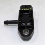 8200225971 Renault Vauxhall Genuine Bosch Manifold Air Pressure Sensor - Image 4