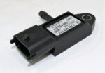 8200225971 Renault Vauxhall Genuine Bosch Manifold Air Pressure Sensor - Image 5