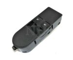13228707 Vauxhall Opel Astra Zafira Genuine Right Side Electric Windows Switch