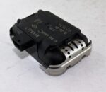 8200063060C Renault Laguna Espace Genuine Bosch Windscreen Rain And Light Sensor - Image 3