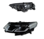 LK7213W030GA Discovery Sport L550 Left Side HIGH Matrix DRL SIgnature Headlight