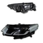 LK7213W030GA Discovery Sport L550 Left Side HIGH Matrix DRL SIgnature Headlight