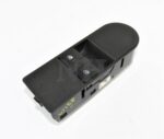 13228707 Vauxhall Opel Astra Zafira Genuine Right Side Electric Windows Switch - Image 2