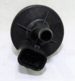 0280142461 Ford Fiesta Focus C-Max Genuine Bosch Turbo Vacuum Solenoid Valve - Image 3