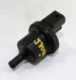0280142461 Ford Fiesta Focus C-Max Genuine Bosch Turbo Vacuum Solenoid Valve - Image 4