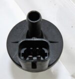 0280142461 Ford Fiesta Focus C-Max Genuine Bosch Turbo Vacuum Solenoid Valve - Image 7