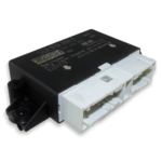 5QA919294G VW Golf Polo Genuine VW AG Parking Aid Assist Sensor Module Unit