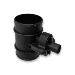 13307079 Vauxhall Corsa C D 1.2 1.4L Genuine GM Mass Air Flow Meter Sensor