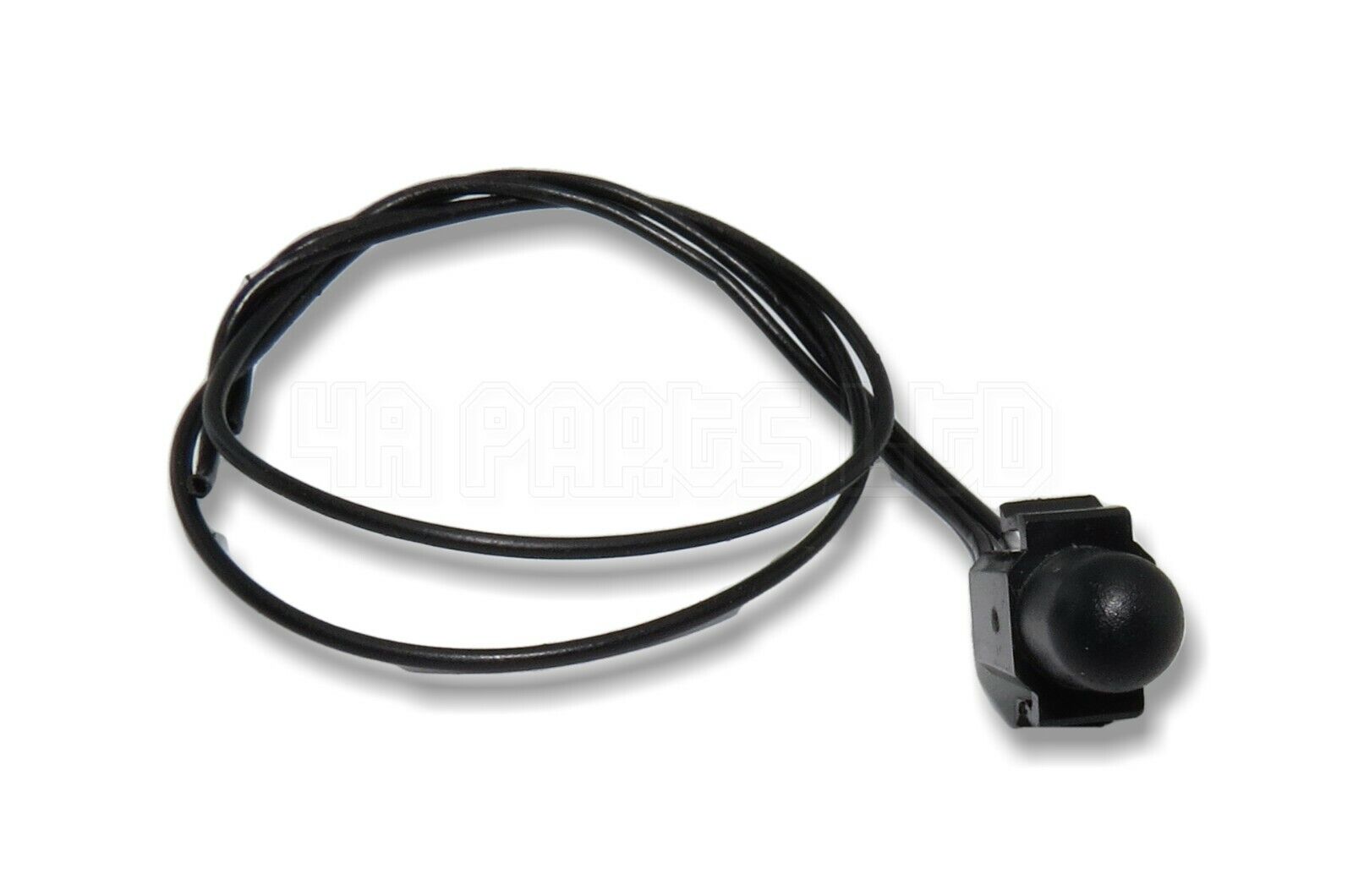 Land Range Rover Discovery Genuine Outside Temperature Sensor Underneath Mirror Main Image Land Range Rover Discovery Genuine Outside Temperature Sensor Underneath Mirror - Image 1