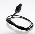 Land Range Rover Discovery Genuine Outside Temperature Sensor Underneath Mirror - Image 3