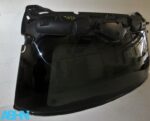 Land Rover Discovery 5/V L462 Genuine Tailgate Window Factory Tinted Glass - Image 4