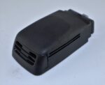 899410D040 Toyota Yaris Genuine Denso Windscreen Rain And Solar Light Sensor - Image 3