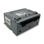 AM5T18C815PG Ford Fiesta MK7 Genuine RADIO AHU 24/26 B299 Radio Stereo Head Unit