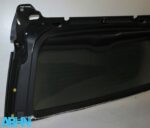 Land Rover Discovery 5/V L462 Genuine Tailgate Window Factory Tinted Glass - Image 6