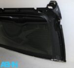 Land Rover Discovery 5/V L462 Genuine Tailgate Window Factory Tinted Glass - Image 7