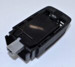 899410D040 Toyota Yaris Genuine Denso Windscreen Rain And Solar Light Sensor - Image 5