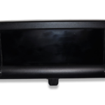 9810313280 Citroen C4 Cactus Genuine Speedometer Instrument Cluster Display Unit