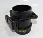 A0000942948 Mercedes Benz A B Class Genuine Siemens Mass Air Flow Meter Sensor - Image 5