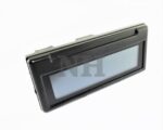 30797719 Volvo V50 Genuine Centre Dash Trim Multi Functional Screen Display Unit