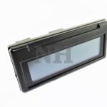 30797719 Volvo V50 Genuine Centre Dash Trim Multi Functional Screen Display Unit