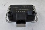 6G9N17D547AE Volvo Ford Genuine Bosch Windscreen Rain and Light Sensor - Image 2