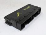 8264147010 Toyota Yaris Genuine D -- 20 10 20 Engine Integration Relay Fuse Unit - Image 2