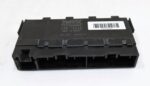 8264147010 Toyota Yaris Genuine D -- 20 10 20 Engine Integration Relay Fuse Unit - Image 3