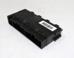 8264147010 Toyota Yaris Genuine D -- 20 10 20 Engine Integration Relay Fuse Unit - Image 5