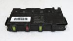 8264147010 Toyota Yaris Genuine D -- 20 10 20 Engine Integration Relay Fuse Unit - Image 6