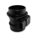 A0000942948 Mercedes Benz A B Class Genuine Siemens Mass Air Flow Meter Sensor