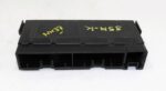 8264147010 Toyota Yaris Genuine D -- 20 10 20 Engine Integration Relay Fuse Unit - Image 11