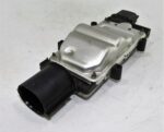 Genuine Ford Focus Mk3 Radiator Cooling Fan Relay Module 1137328567 Bosch France - Image 2