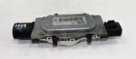 Genuine Ford Focus Mk3 Radiator Cooling Fan Relay Module 1137328567 Bosch France - Image 3