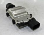 Genuine Ford Focus Mk3 Radiator Cooling Fan Relay Module 1137328567 Bosch France - Image 4