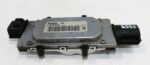Genuine Ford Focus Mk3 Radiator Cooling Fan Relay Module 1137328567 Bosch France - Image 5