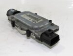 Genuine Ford Focus Mk3 Radiator Cooling Fan Relay Module 1137328567 Bosch France - Image 6