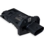 BMW 3 5 6 7 8 Series X2 X3 X4 X5 X6 Genuine Hitachi Mass Air Flow Meter Sensor