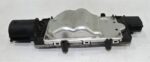 Genuine Ford Focus Mk3 Radiator Cooling Fan Relay Module 1137328567 Bosch France - Image 7