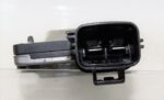 Genuine Ford Focus Mk3 Radiator Cooling Fan Relay Module 1137328567 Bosch France - Image 8
