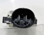 Genuine Ford Focus Mk3 Radiator Cooling Fan Relay Module 1137328567 Bosch France - Image 10