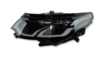 LK7213W030GA Discovery Sport L550 Left Side HIGH Matrix DRL SIgnature Headlight - Image 2