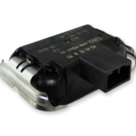 6G9N17D547AE Volvo Ford Genuine Bosch Windscreen Rain and Light Sensor