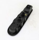 96531123XT  Peugeot 307 Genuine RHD Right Side Electric Window Switch Button* - Image 2