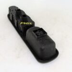 96531123XT  Peugeot 307 Genuine RHD Right Side Electric Window Switch Button* - Image 8