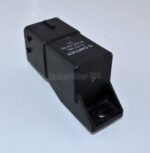 Citroen C4 Picasso Diesel 8-Pin Glow Plugs Relay 9663696380 G. Cartier 51252004 - Image 5