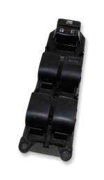 7423152460 Toyota Urban Cruiser Genuine Right Side Electric Window Lifter Switch