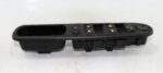 96531123XT  Peugeot 307 Genuine RHD Right Side Electric Window Switch Button* - Image 12