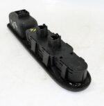 96531123XT  Peugeot 307 Genuine RHD Right Side Electric Window Switch Button* - Image 14