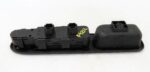 96531123XT  Peugeot 307 Genuine RHD Right Side Electric Window Switch Button* - Image 15